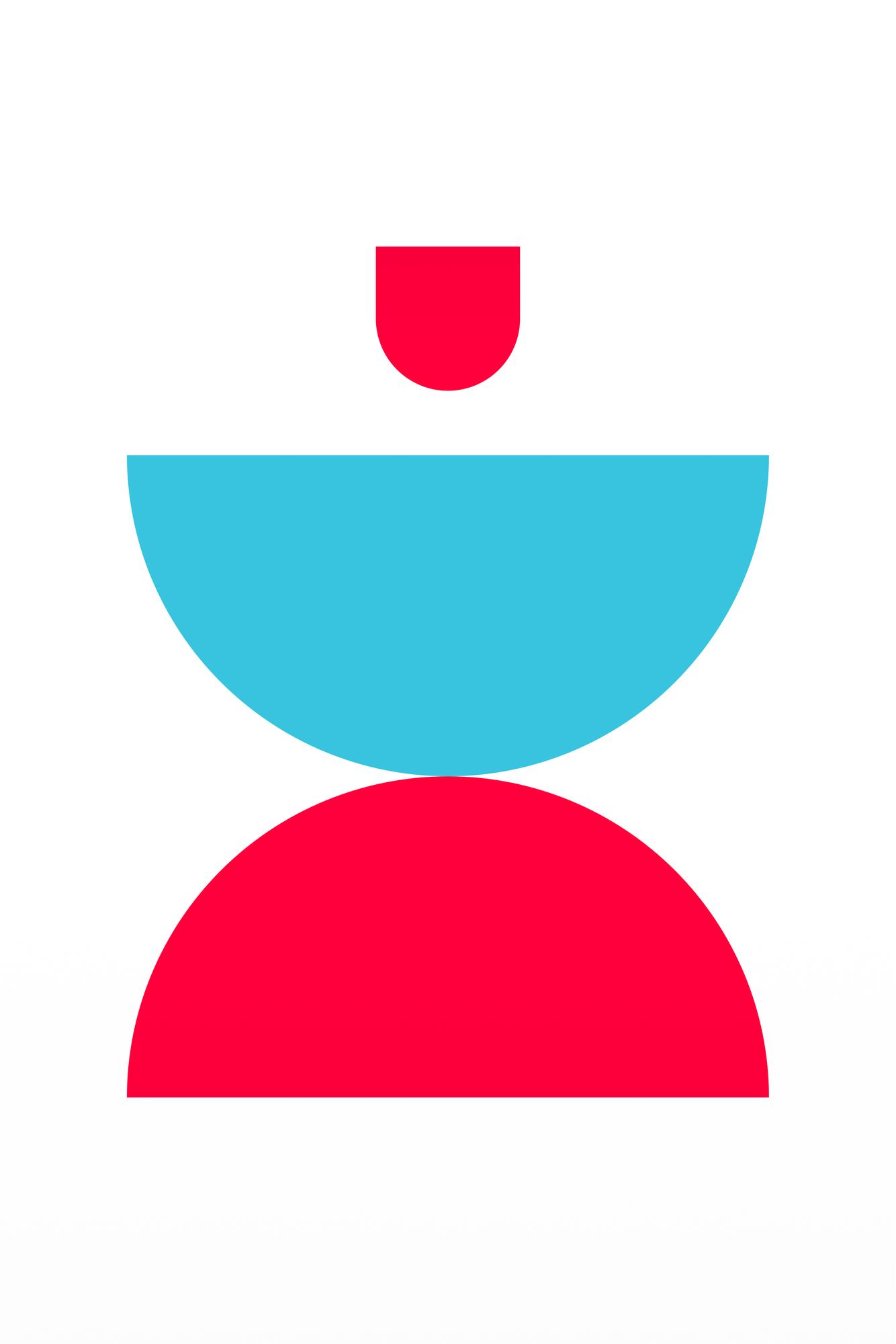 Pracownia Wyszywania — Ręczna i Personalizowana Wyszywka logo